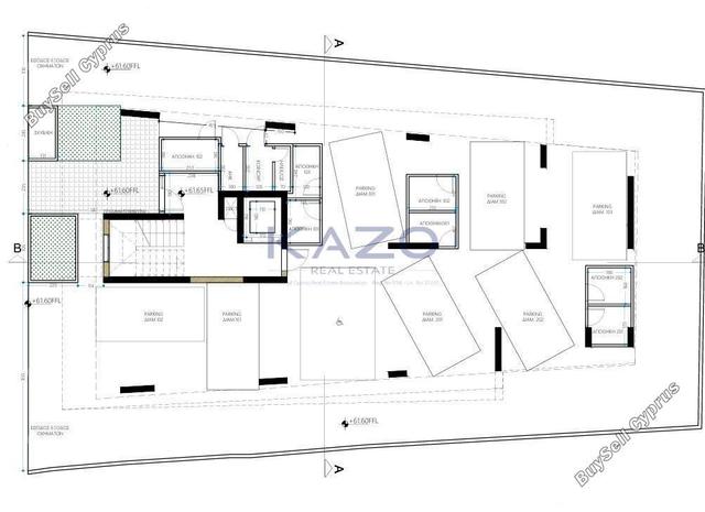 2 Bedroom Apartment for sale in Mesa Gitonia, Limassol: https://www.buysellcyprus.com/property-for-sale/limassol/mesa-gitonia/2-bed-apartment-for-sale-mesa-gitonia-limassol-1795475.html (www.buysellcyprus.com)