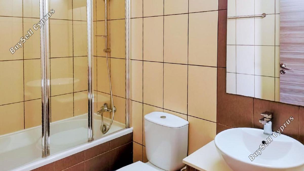 2 Bedroom Penthouse for sale in Aradippou, Larnaca: https://www.buysellcyprus.com/property-for-sale/larnaca/aradippou/2-bed-penthouse-for-sale-aradippou-larnaca-1796745.html (www.buysellcyprus.com)