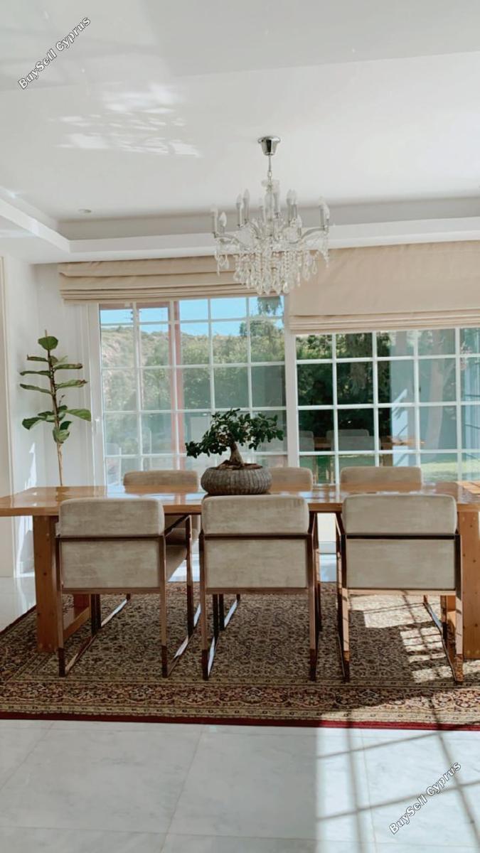 3 Bedroom Detached house to rent in Parekklisia, Limassol: https://www.buysellcyprus.com/property-for-rent/limassol/parekklisia/3-bed-detached-house-to-rent-parekklisia-limassol-1794291.html (www.buysellcyprus.com)