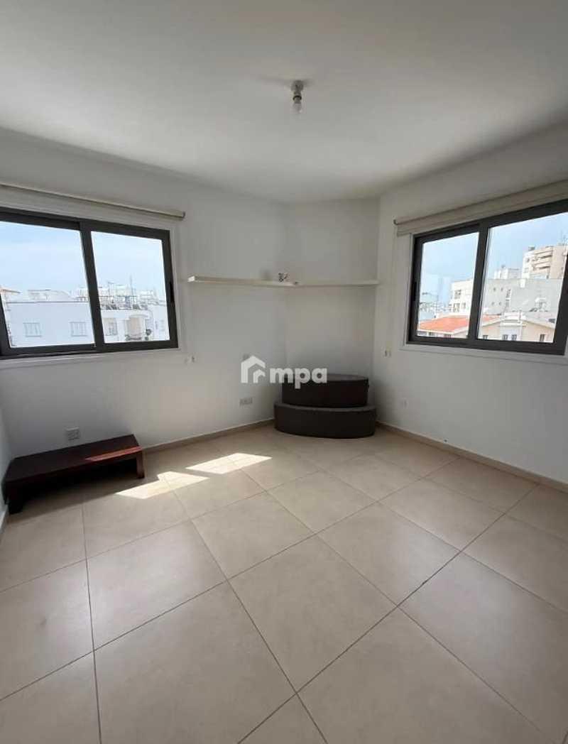  2-bedroom apartment to rent: https://www.bazaraki.com/adv/5794896_2-bedroom-apartment-to-rent (www.bazaraki.com)