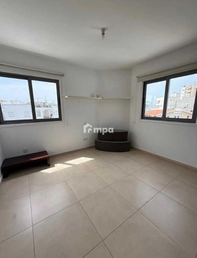  2-bedroom apartment to rent: https://www.bazaraki.com/adv/5794896_2-bedroom-apartment-to-rent (www.bazaraki.com)