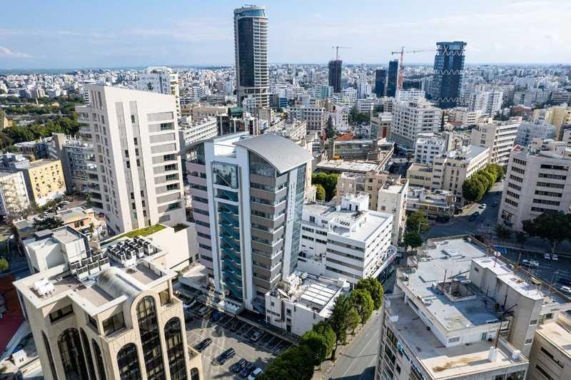 Office in trypiotis, nicosia: https://www.bazaraki.com/adv/5786329_office-in-trypiotis-nicosia (www.bazaraki.com)