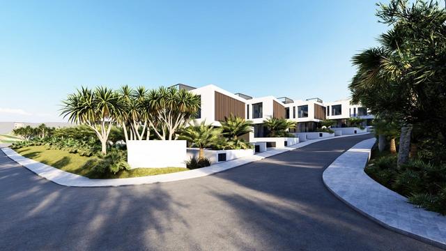 New 2-bedroom villa in Limassol № 150381: https://dom.com.cy/en/catalog/sale/150381/ (dom.com.cy)
