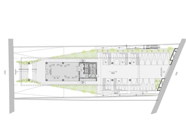 New office in Limassol № 152112: https://dom.com.cy/en/catalog/sale/152112/ (dom.com.cy)