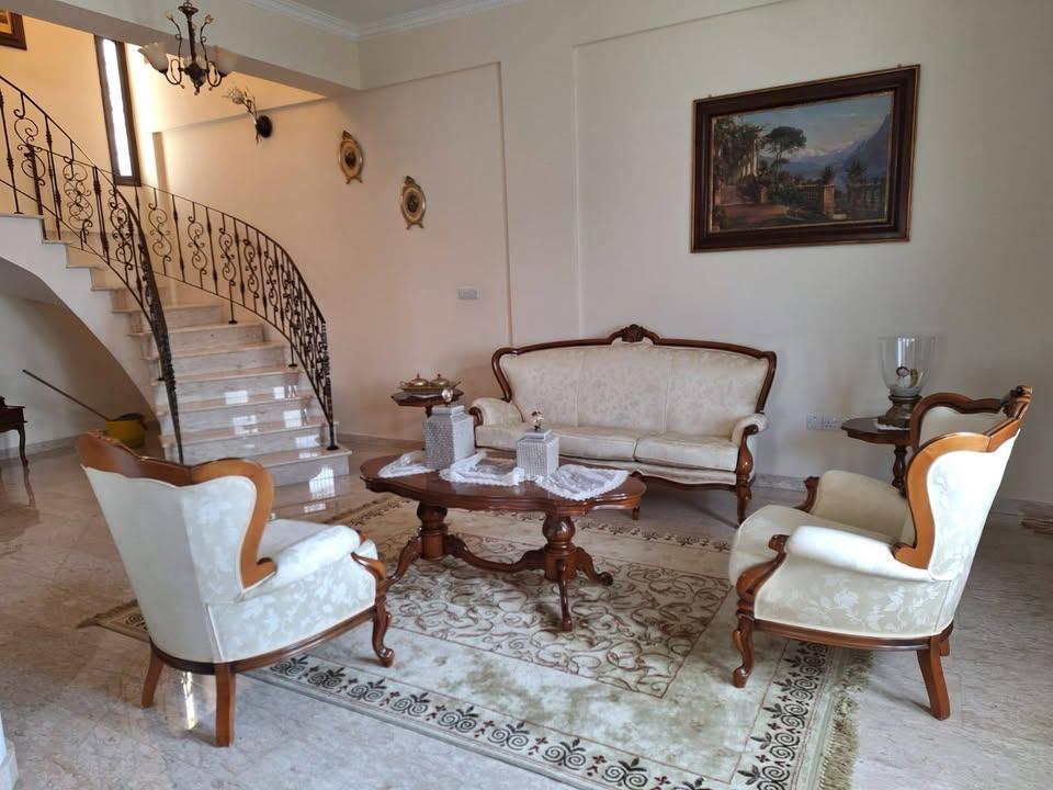 Stunning villa in Oroklini in Prime Cul‑de‑Sac Location 2 mins from the beach: https://www.facebook.com/marketplace/item/693956403015567 (www.facebook.com)