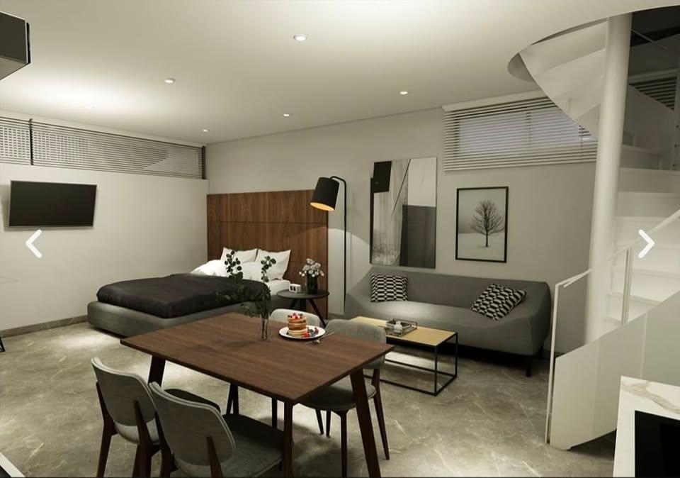 2+1 Apartment For Sale: https://www.facebook.com/marketplace/item/3441376965999631 (www.facebook.com)