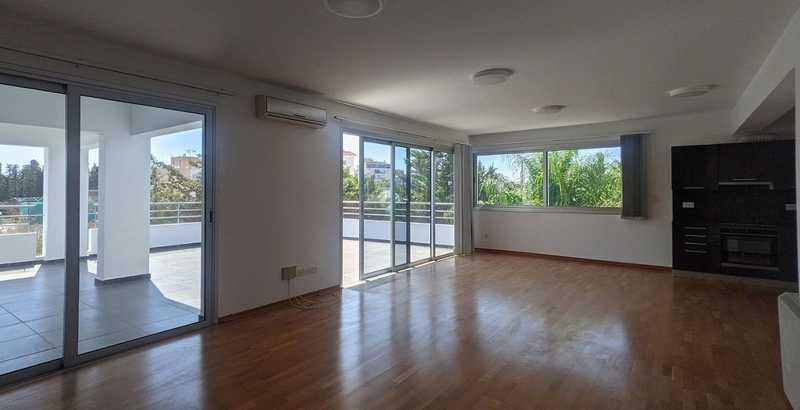 3-bedroom apartment for sale: https://www.bazaraki.com/adv/5794156_3-bedroom-apartment-for-sale (www.bazaraki.com)