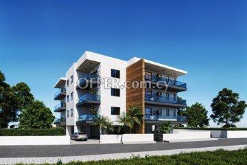  Under Construction 2 Bedroom Apartment In An Excellent Area In Strovo: https://www.offer.com.cy/en/under-construction-2-bedroom-apartment-in-an-excellent-area-in-strovo/21-800905/ (www.offer.com.cy)