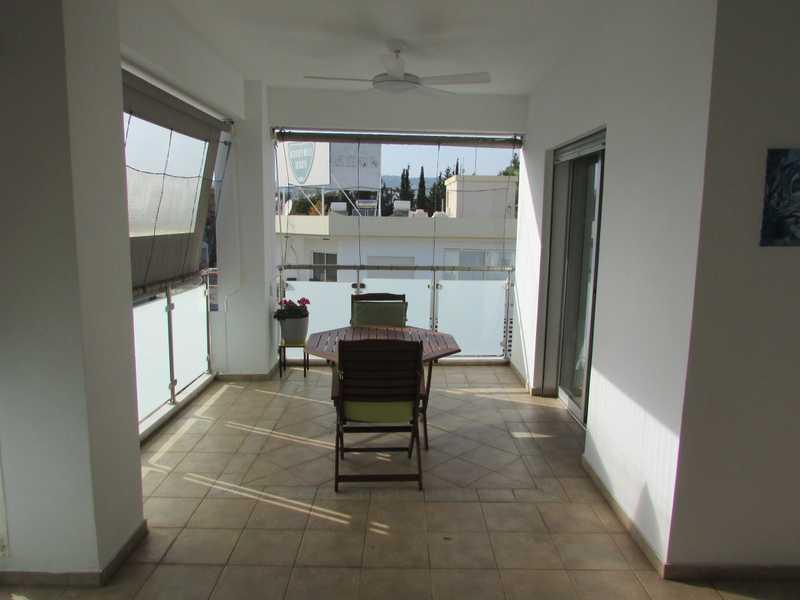 2-bedroom apartment to rent: https://www.bazaraki.com/adv/5788062_2-bedroom-apartment-to-rent (www.bazaraki.com)