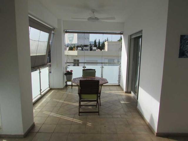 2-bedroom apartment to rent: https://www.bazaraki.com/adv/5788062_2-bedroom-apartment-to-rent (www.bazaraki.com)