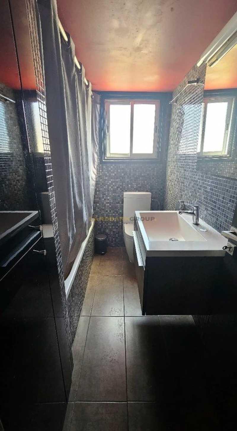  1-bedroom apartment to rent: https://www.bazaraki.com/adv/5795746_1-bedroom-apartment-to-rent (www.bazaraki.com)