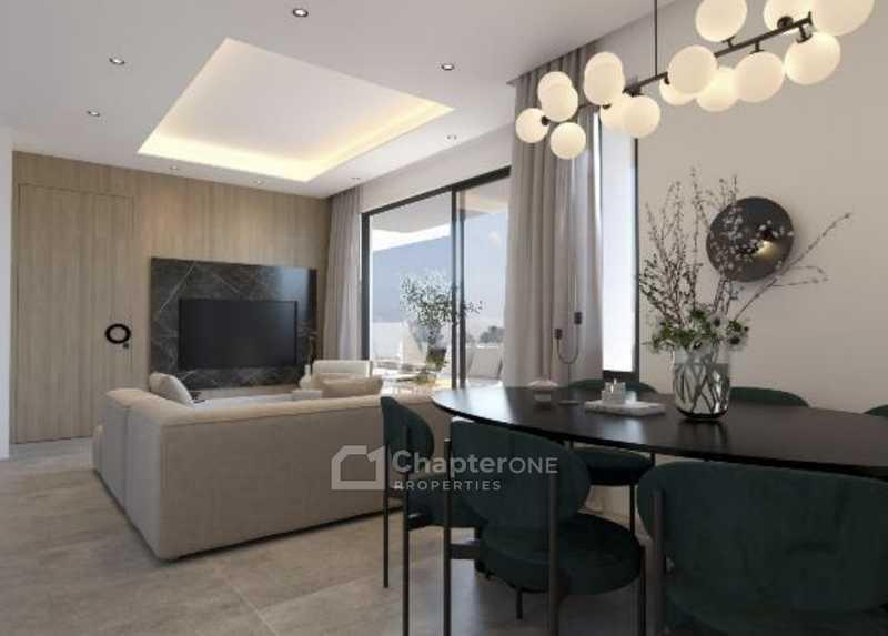 2-bedroom apartment for sale: https://www.bazaraki.com/adv/5786618_2-bedroom-apartment-for-sale (www.bazaraki.com)