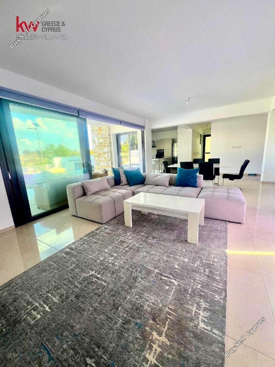 4 Bedroom Detached house to rent in Livadia Larnacas, Larnaca: https://www.buysellcyprus.com/property-for-rent/larnaca/livadia-larnacas/4-bed-detached-house-to-rent-livadia-larnacas-larnaca-1795480.html (www.buysellcyprus.com)