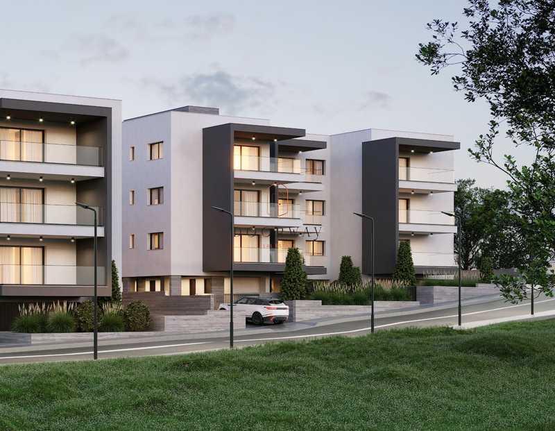1-bedroom apartment for sale: https://www.bazaraki.com/adv/5786987_1-bedroom-apartment-for-sale (www.bazaraki.com)