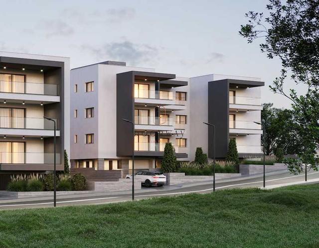 1-bedroom apartment for sale: https://www.bazaraki.com/adv/5786987_1-bedroom-apartment-for-sale (www.bazaraki.com)