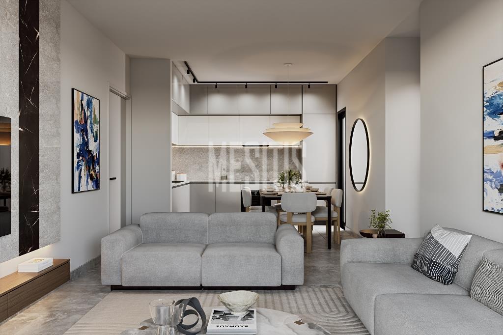 Apartment/Flat For Sale, Lemesos, Ypsonas: https://incyprusproperty.com/property/mesitis/apartment-flat-for-sale-lemesos-ypsonas-97/ (incyprusproperty.com)