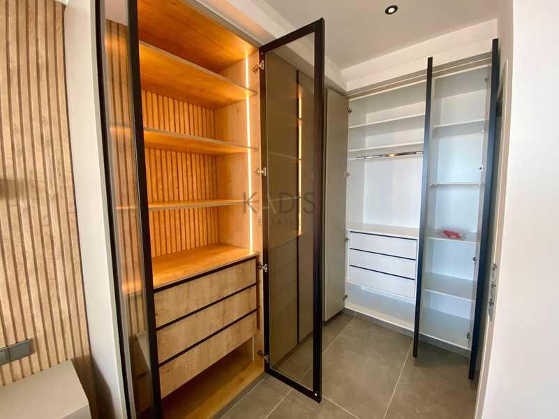 2-bedroom apartment for sale: https://www.bazaraki.com/adv/5790861_2-bedroom-apartment-for-sale (www.bazaraki.com)