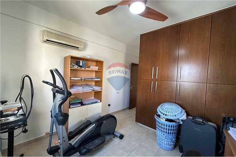 4-bedroom detached house for sale: https://www.bazaraki.com/adv/5797865_4-bedroom-detached-house-for-sale (www.bazaraki.com)