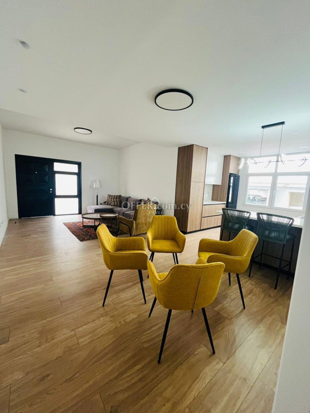 BEAUTIFUL SEMII-DETACHED HOUSE IN PRIME LIMASSOL CENTER – CHALKOUTSA AREA: https://www.offer.com.cy/en/beautiful-semii-detached-house-in-prime-limassol-center-chalkoutsa-area/21-816797/ (www.offer.com.cy)
