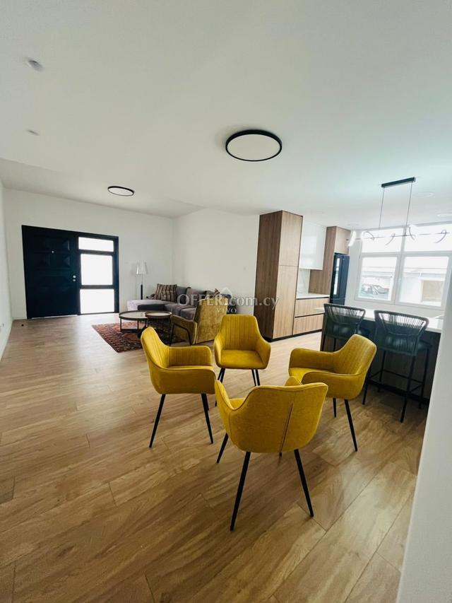 BEAUTIFUL SEMII-DETACHED HOUSE IN PRIME LIMASSOL CENTER – CHALKOUTSA AREA: https://www.offer.com.cy/en/beautiful-semii-detached-house-in-prime-limassol-center-chalkoutsa-area/21-816797/ (www.offer.com.cy)