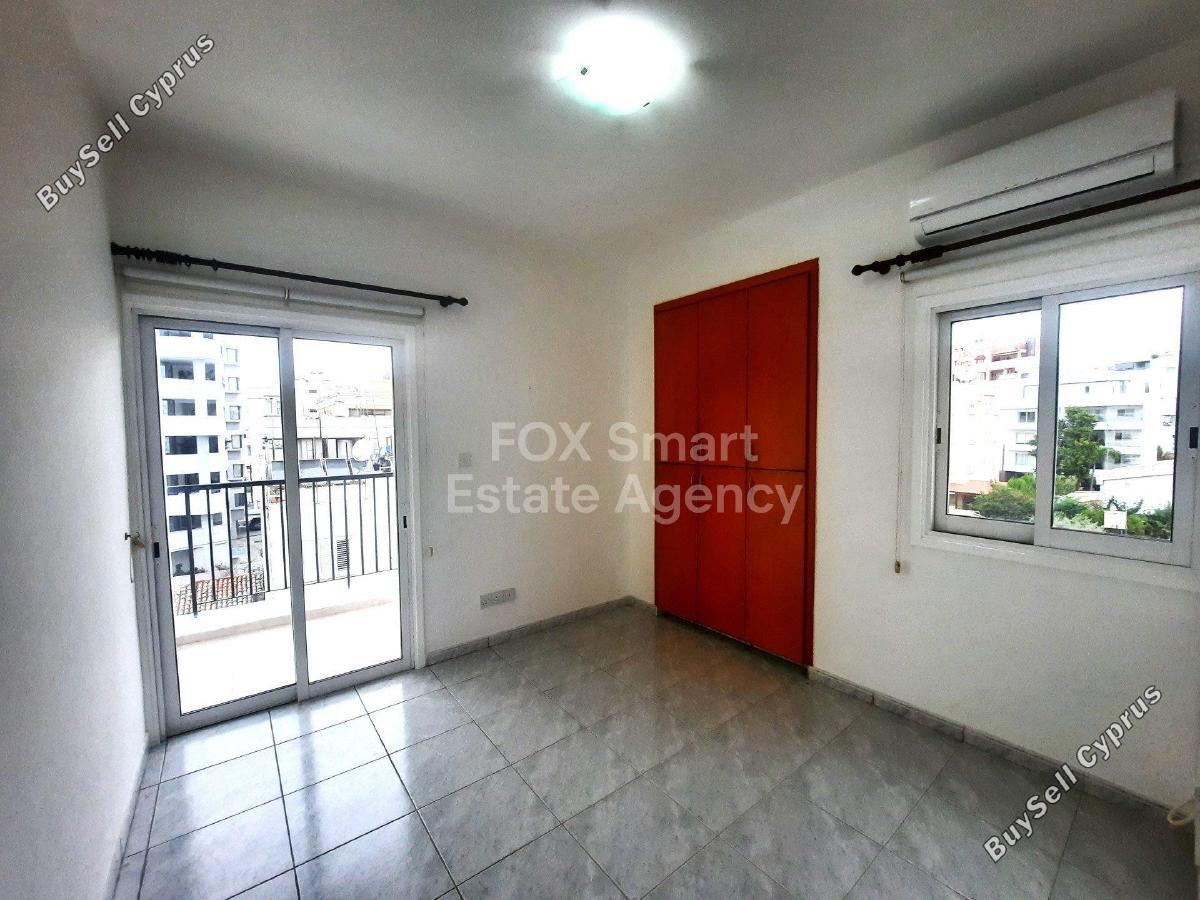 2 Bedroom Penthouse to rent in Acropolis, Nicosia: https://www.buysellcyprus.com/property-for-rent/nicosia/acropolis/2-bed-penthouse-to-rent-acropolis-nicosia-1796611.html (www.buysellcyprus.com)