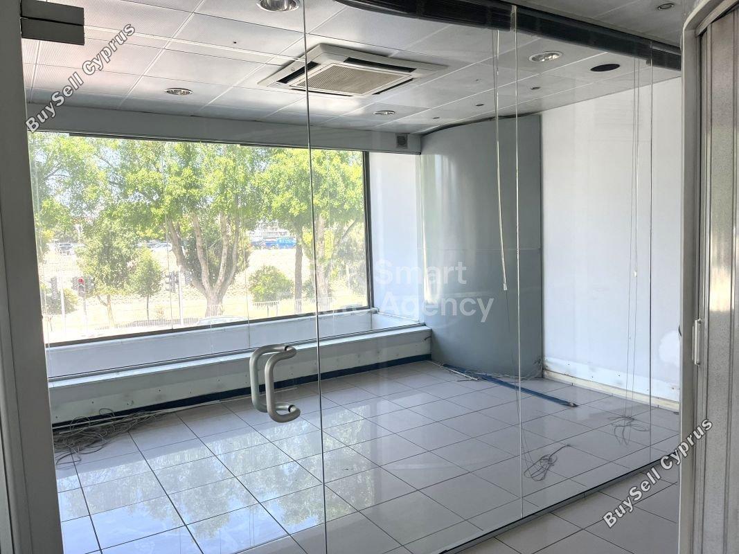 Shop to rent in Nicosia Municipality, Nicosia: https://www.buysellcyprus.com/property-for-rent/nicosia/nicosia-municipality/shop-to-rent-nicosia-municipality-nicosia-1795431.html (www.buysellcyprus.com)
