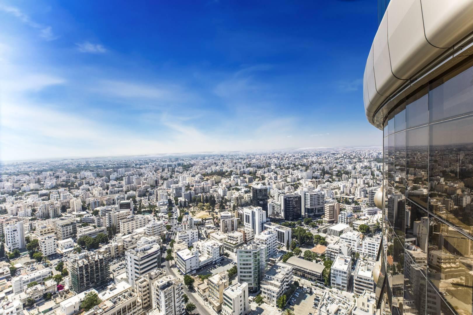 New 2-bedroom flat in Nicosia №152123: https://dom.com.cy/en/catalog/rent/152123/ (dom.com.cy)