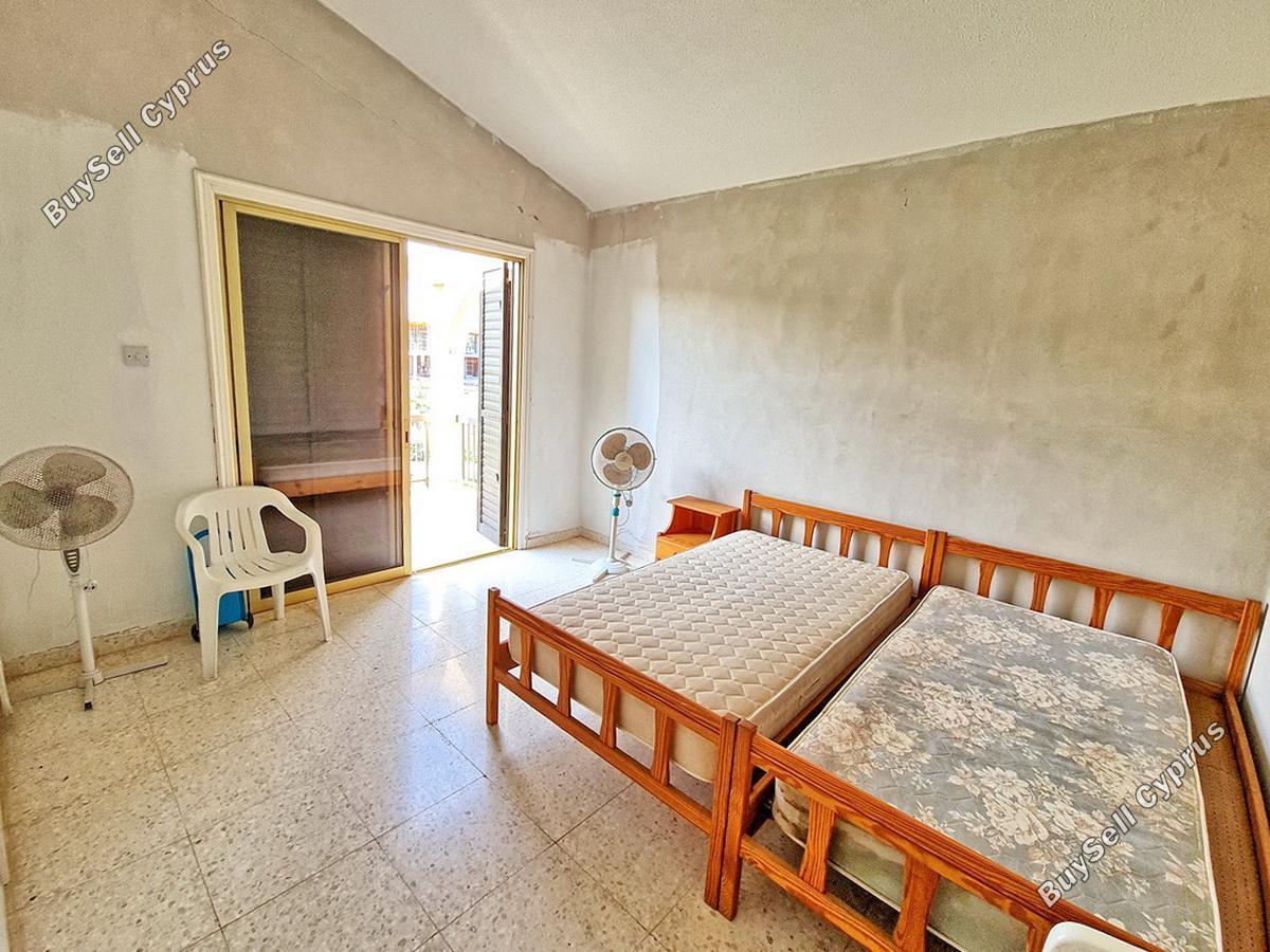 4 Bedroom Detached house for sale in Protaras, Famagusta: https://www.buysellcyprus.com/property-for-sale/famagusta/protaras/4-bed-detached-house-for-sale-protaras-famagusta-1795096.html (www.buysellcyprus.com)