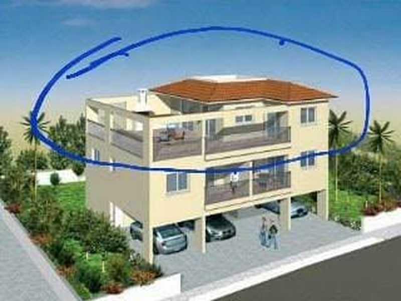 2-bedroom penthouse to rent: https://www.bazaraki.com/adv/5762270_2-bedroom-penthouse-to-rent (www.bazaraki.com)