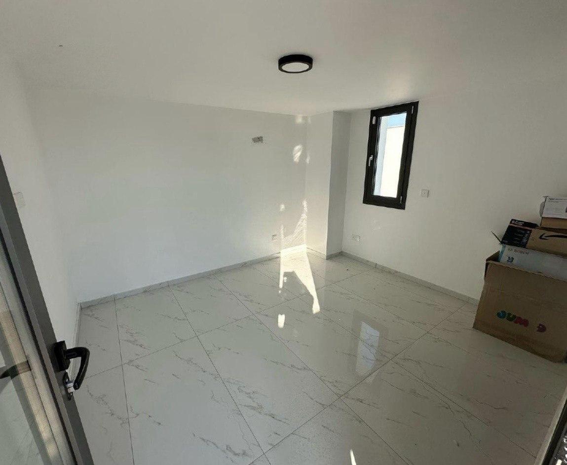 4-bedroom villa in Larnaca №153999: https://dom.com.cy/en/catalog/rent/153999/ (dom.com.cy)