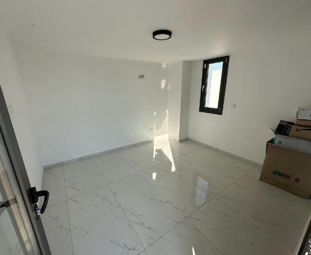 4-bedroom villa in Larnaca №153999: https://dom.com.cy/en/catalog/rent/153999/ (dom.com.cy)