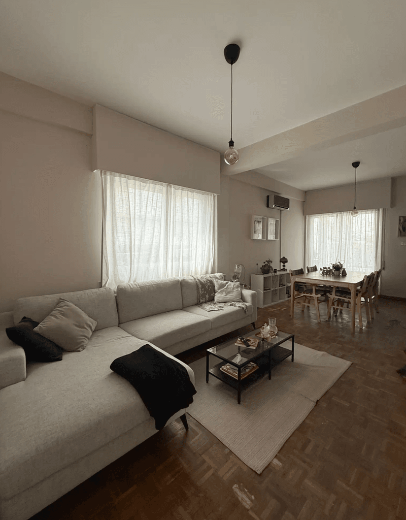 3-bedroom detached house to rent: https://www.bazaraki.com/adv/5786986_3-bedroom-detached-house-to-rent (www.bazaraki.com)