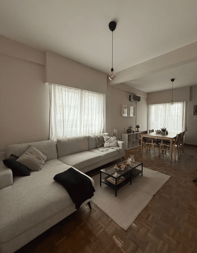 3-bedroom detached house to rent: https://www.bazaraki.com/adv/5786986_3-bedroom-detached-house-to-rent (www.bazaraki.com)