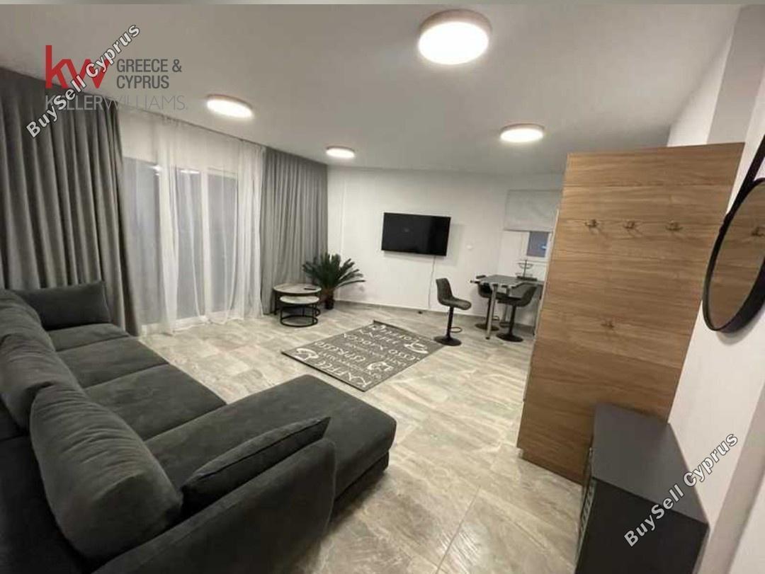 3 Bedroom Apartment to rent in Larnaca Municipality, Larnaca: https://www.buysellcyprus.com/property-for-rent/larnaca/larnaca-municipality/3-bed-apartment-to-rent-larnaca-municipality-larnaca-1800359.html (www.buysellcyprus.com)