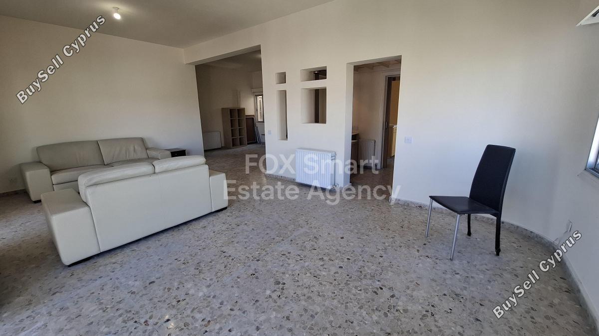 3 Bedroom Apartment for sale in Strovolos, Nicosia: https://www.buysellcyprus.com/property-for-sale/nicosia/strovolos/3-bed-apartment-for-sale-strovolos-nicosia-1794162.html (www.buysellcyprus.com)