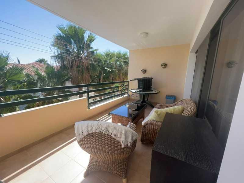 1-bedroom apartment to rent: https://www.bazaraki.com/adv/5791291_1-bedroom-apartment-to-rent (www.bazaraki.com)