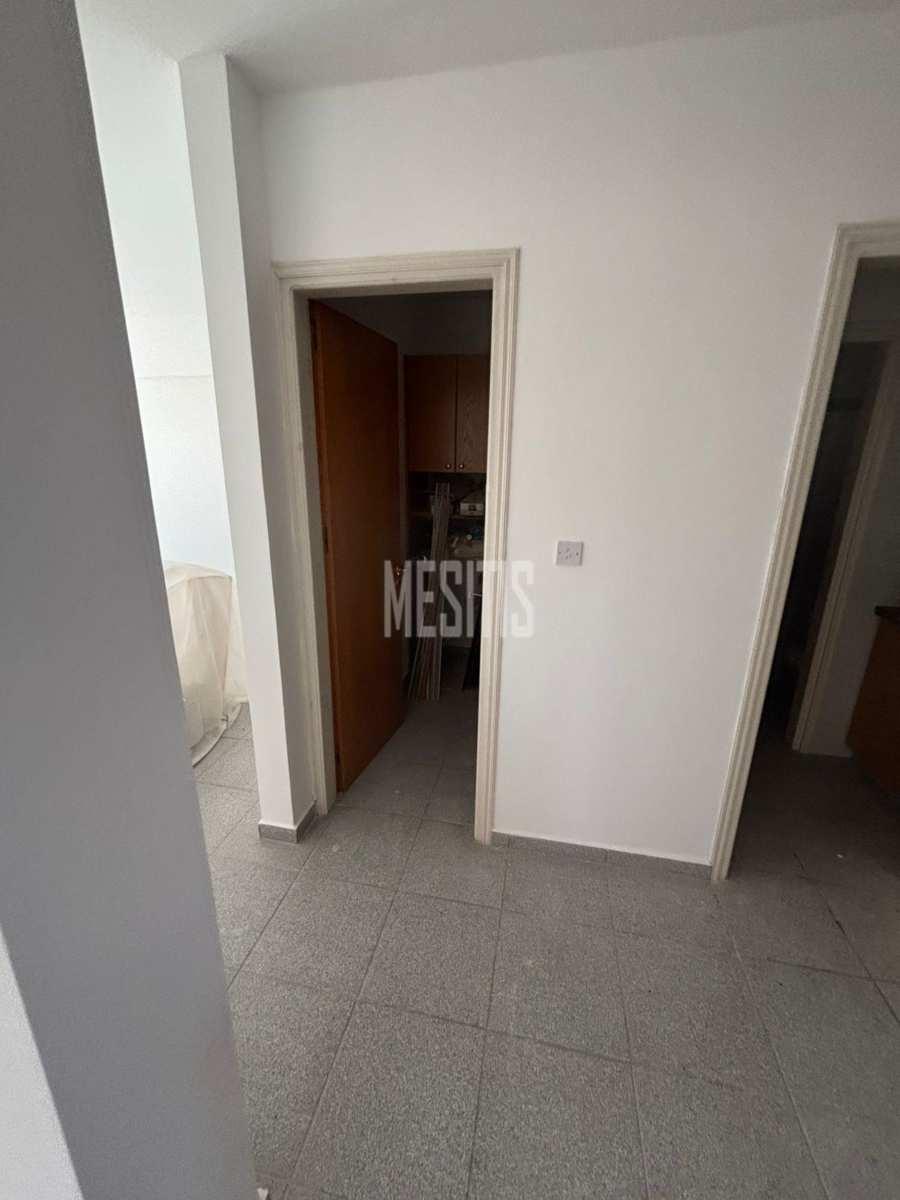 Office For Rent, Lefkosia, Strovolos: https://incyprusproperty.com/property/mesitis/office-for-rent-lefkosia-strovolos-2/ (incyprusproperty.com)