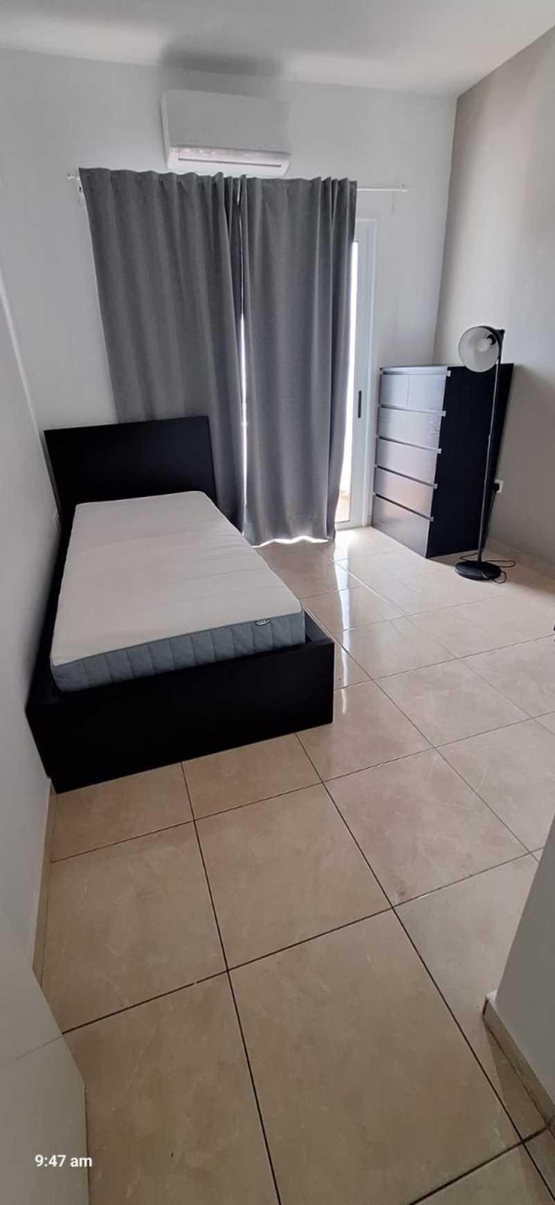 2-bedroom apartment to rent: https://www.bazaraki.com/adv/5794793_2-bedroom-apartment-to-rent (www.bazaraki.com)