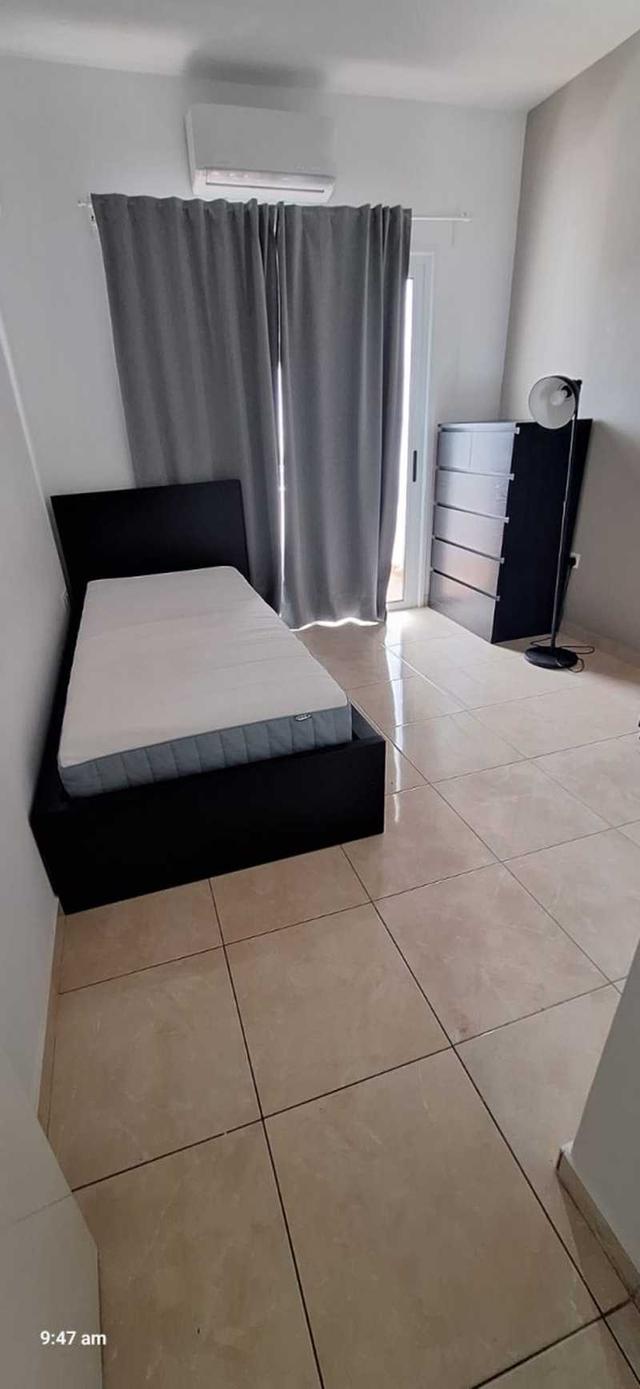 2-bedroom apartment to rent: https://www.bazaraki.com/adv/5794793_2-bedroom-apartment-to-rent (www.bazaraki.com)