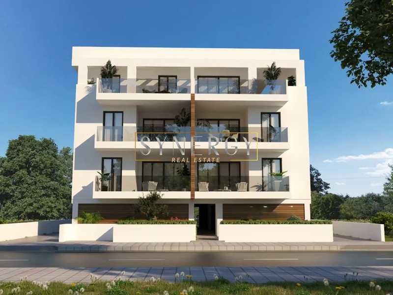1-bedroom apartment for sale: https://www.bazaraki.com/adv/5755813_1-bedroom-apartment-for-sale (www.bazaraki.com)