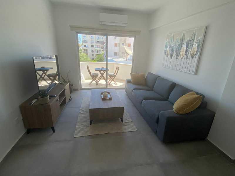 2-bedroom apartment to rent: https://www.bazaraki.com/adv/5792550_2-bedroom-apartment-to-rent (www.bazaraki.com)