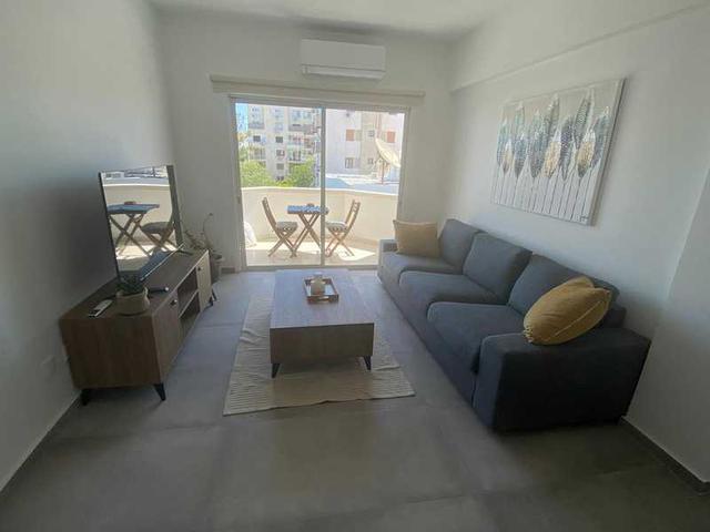 2-bedroom apartment to rent: https://www.bazaraki.com/adv/5792550_2-bedroom-apartment-to-rent (www.bazaraki.com)