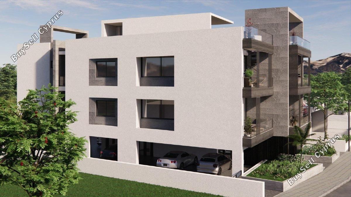 1 Bedroom Apartment for sale in Zakaki, Limassol: https://www.buysellcyprus.com/property-for-sale/limassol/zakaki/1-bed-apartment-for-sale-zakaki-limassol-1797605.html (www.buysellcyprus.com)