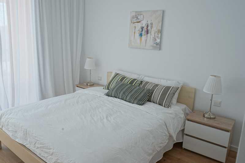 3-bedroom semi-detached to rent: https://www.bazaraki.com/adv/5768731_3-bedroom-semi-detached-to-rent (www.bazaraki.com)