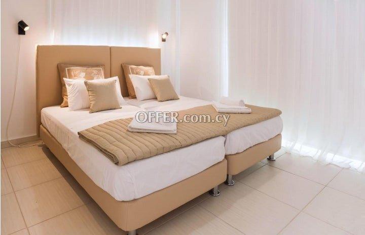 House (Detached) in Agia Napa, Famagusta for Sale: https://www.offer.com.cy/en/house-detached-in-agia-napa-famagusta-for-sale/21-719341/ (www.offer.com.cy)