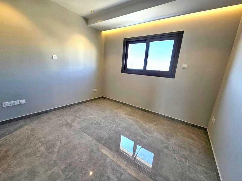 3-bedroom penthouse for sale: https://www.bazaraki.com/adv/5796450_3-bedroom-penthouse-for-sale (www.bazaraki.com)