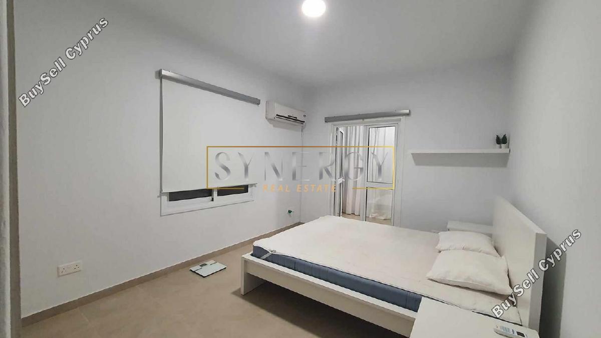 2 Bedroom Semi-detached house to rent in Lykavitos, Nicosia: https://www.buysellcyprus.com/property-for-rent/nicosia/lykavitos/2-bed-semi-detached-house-to-rent-lykavitos-nicosia-1792812.html (www.buysellcyprus.com)