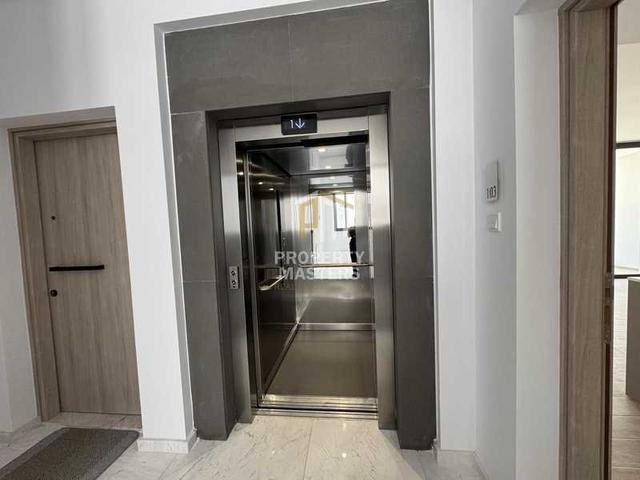 2-bedroom apartment for sale: https://www.bazaraki.com/adv/5787894_2-bedroom-apartment-for-sale (www.bazaraki.com)