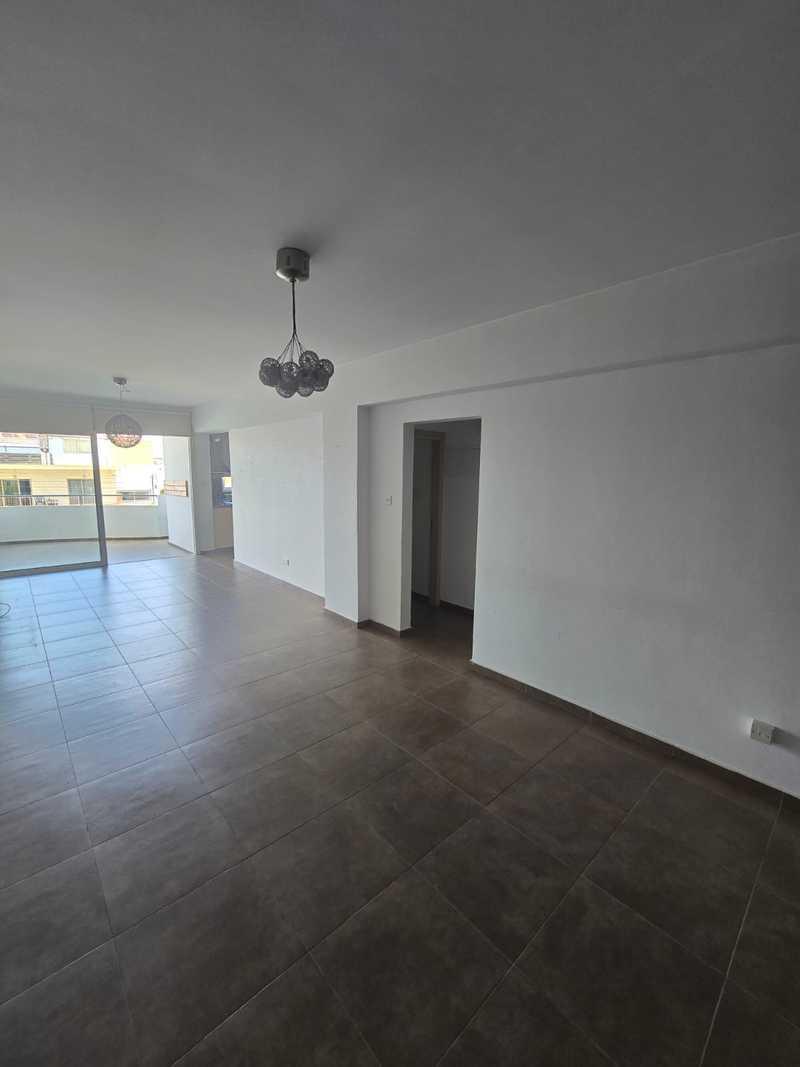 2-bedroom apartment to rent: https://www.bazaraki.com/adv/5795839_2-bedroom-apartment-to-rent (www.bazaraki.com)