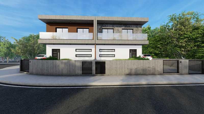 Residential land 521 m²: https://www.bazaraki.com/adv/5795653_residential-land-521-m2 (www.bazaraki.com)